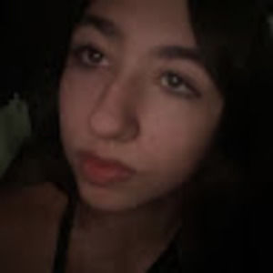 Meet your Posher, Amiah